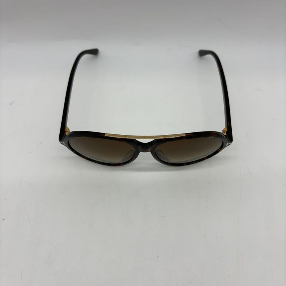 Tom Ford Sunglasses Sunglasses in Multicolor